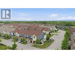 46 Greaves Avenue, Collingwood, ON L9Y0Z5 Photo 42
