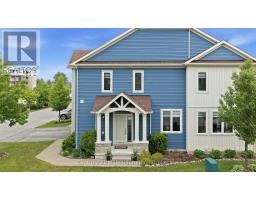 46 Greaves Avenue, Collingwood, ON L9Y0Z5 Photo 43