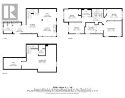 46 Greaves Avenue, Collingwood, ON L9Y0Z5 Photo 44