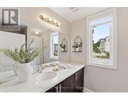Utility room - 46 Greaves Avenue, Collingwood, ON L9Y0Z5 Photo 6