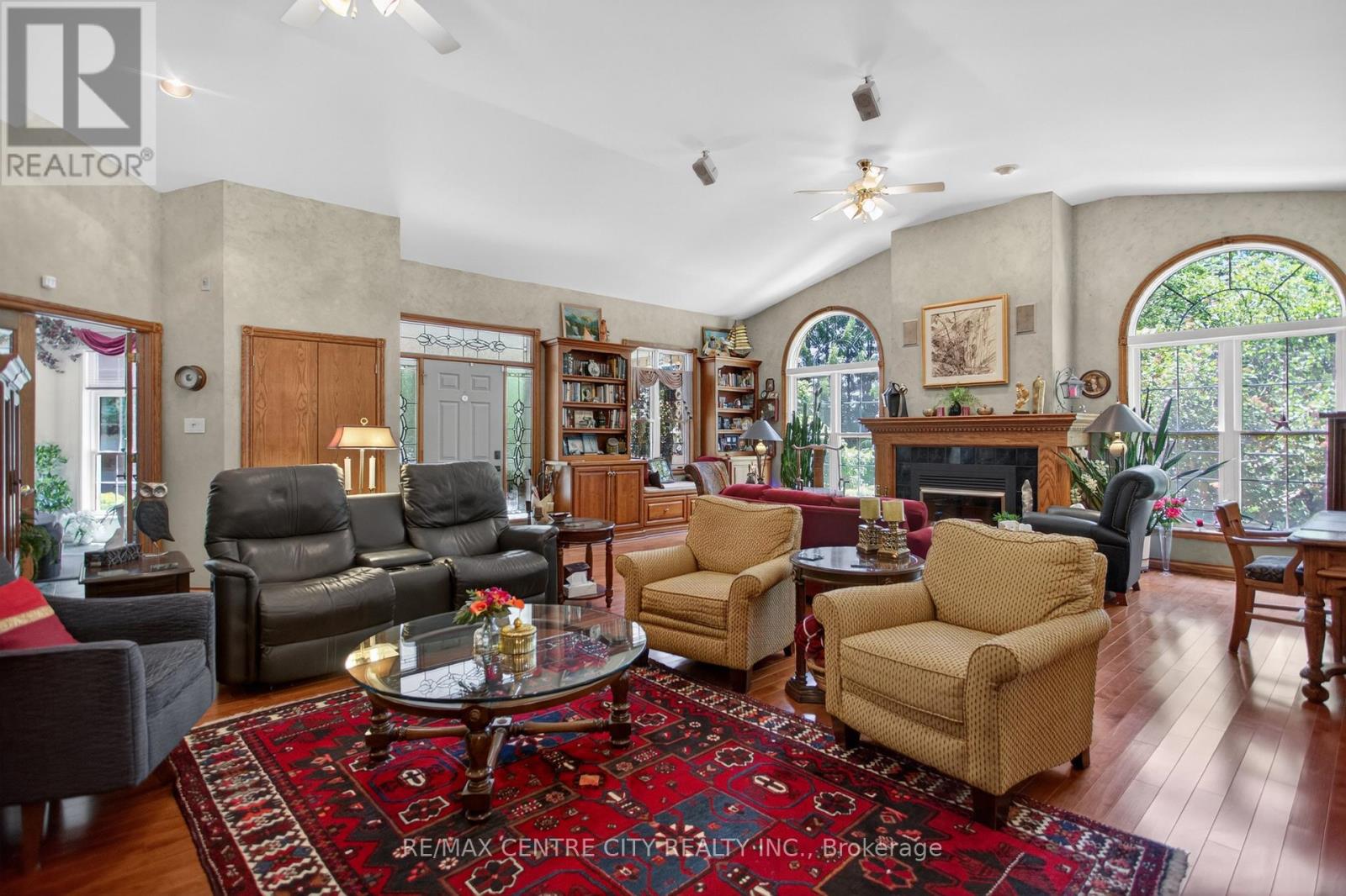 8982 YARMOUTH CENTRE ROAD - 12