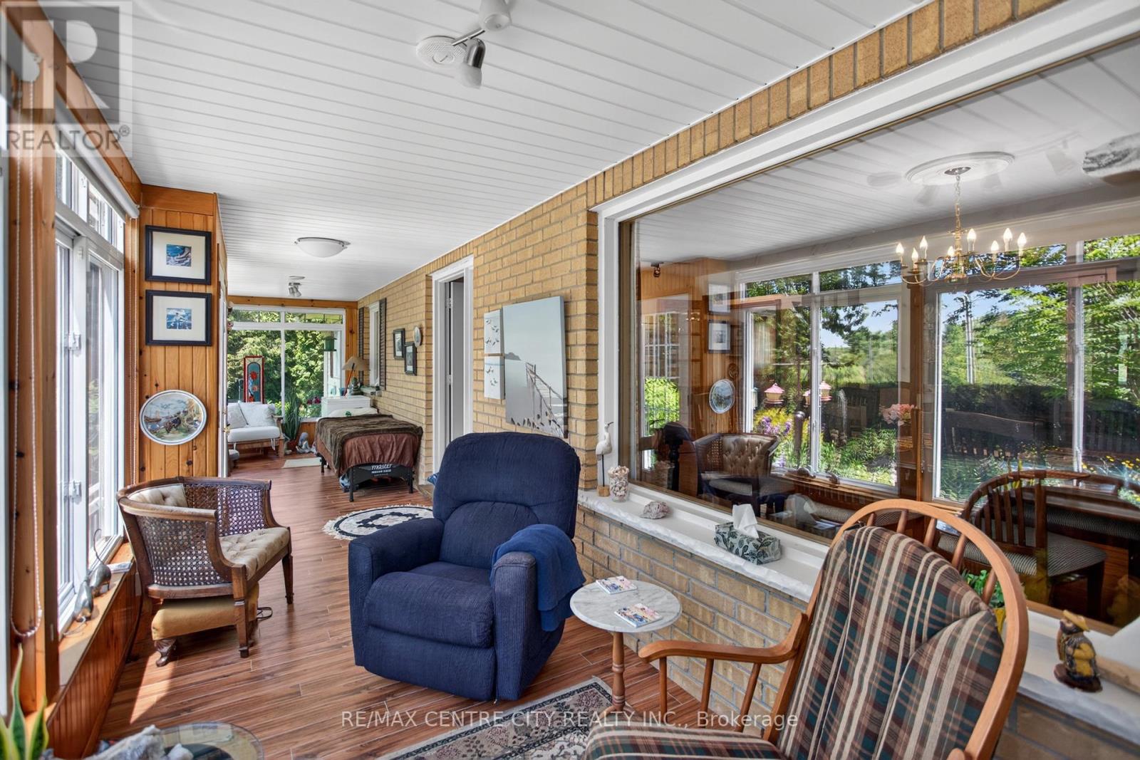 8982 YARMOUTH CENTRE ROAD - 19