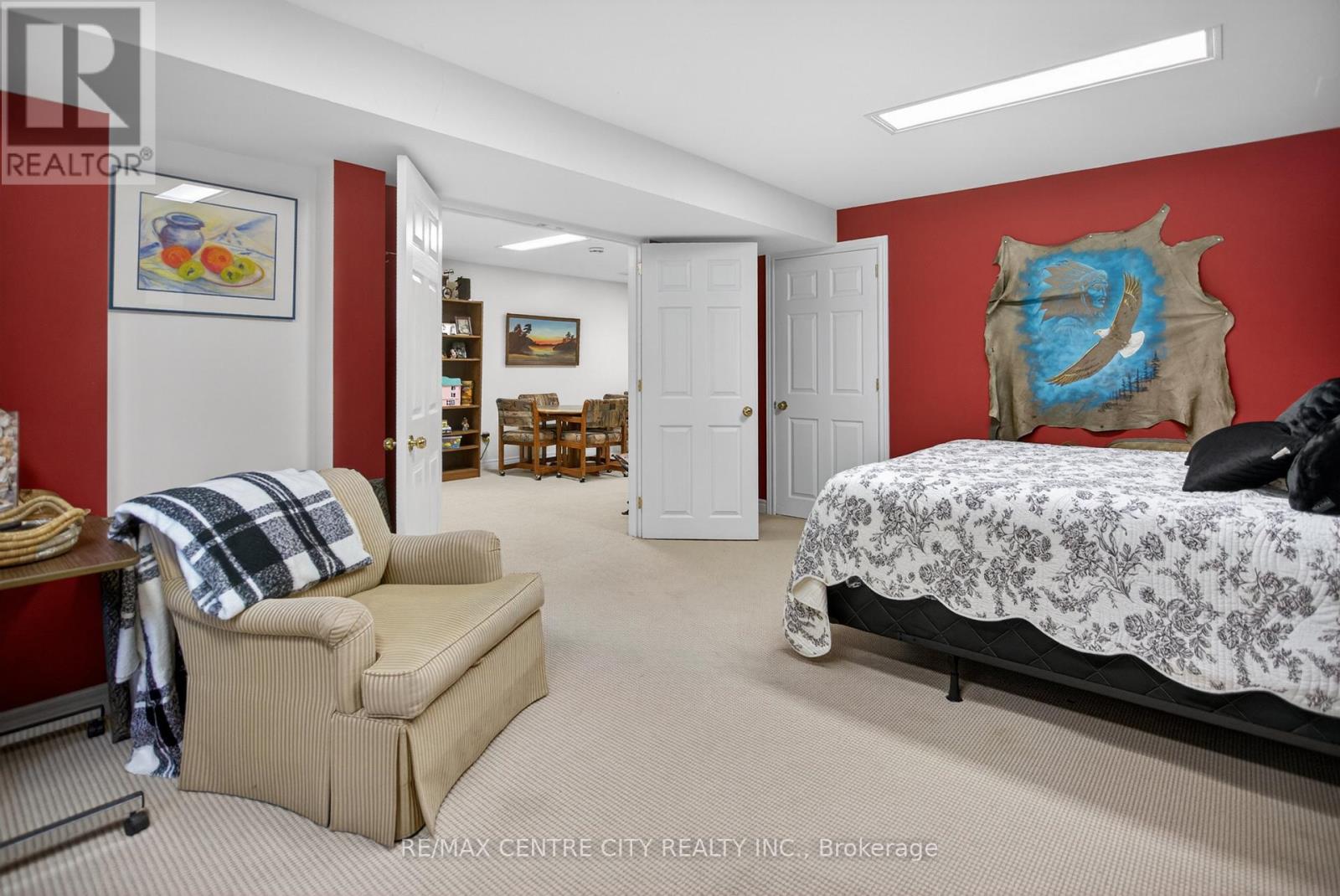 8982 YARMOUTH CENTRE ROAD - 38