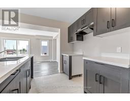 377 Kennington Way, London South, ON N6L0H4 Photo 12