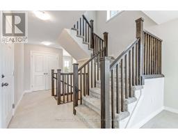 377 Kennington Way, London South, ON N6L0H4 Photo 13