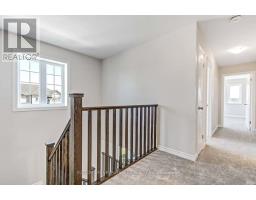 377 Kennington Way, London South, ON N6L0H4 Photo 15