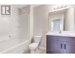 377 Kennington Way, London South, ON N6L0H4 Photo 19