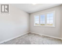 377 Kennington Way, London South, ON N6L0H4 Photo 17