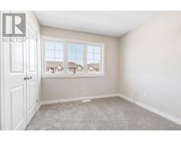 377 Kennington Way, London South, ON N6L0H4 Photo 20