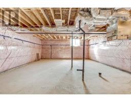 377 Kennington Way, London South, ON N6L0H4 Photo 26