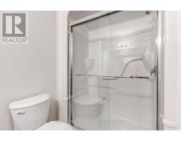 377 Kennington Way, London South, ON N6L0H4 Photo 24