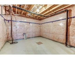 377 Kennington Way, London South, ON N6L0H4 Photo 28