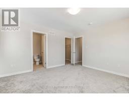 377 Kennington Way, London South, ON N6L0H4 Photo 22