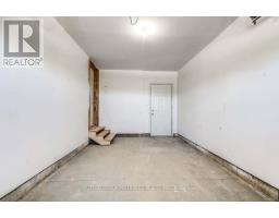 377 Kennington Way, London South, ON N6L0H4 Photo 14