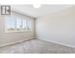 377 Kennington Way, London South, ON N6L0H4 Photo 16
