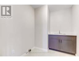 377 Kennington Way, London South, ON N6L0H4 Photo 18