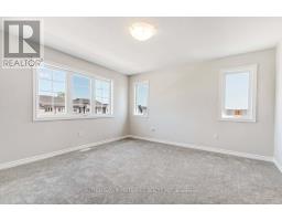 377 Kennington Way, London South, ON N6L0H4 Photo 21