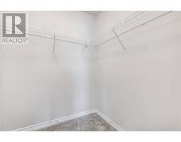 377 Kennington Way, London South, ON N6L0H4 Photo 25