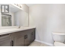 377 Kennington Way, London South, ON N6L0H4 Photo 23