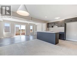 Other - 377 Kennington Way, London South, ON N6L0H4 Photo 7