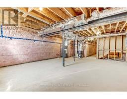377 Kennington Way, London South, ON N6L0H4 Photo 27