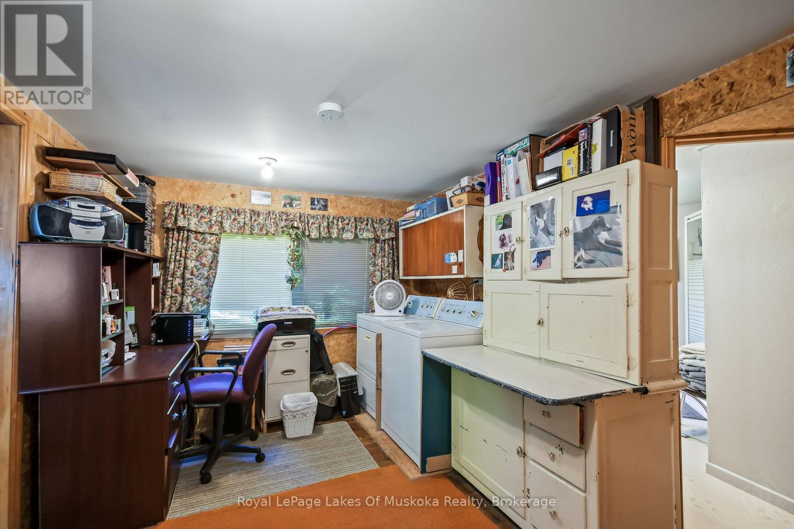 1009 ANDERSEN ROAD - 12