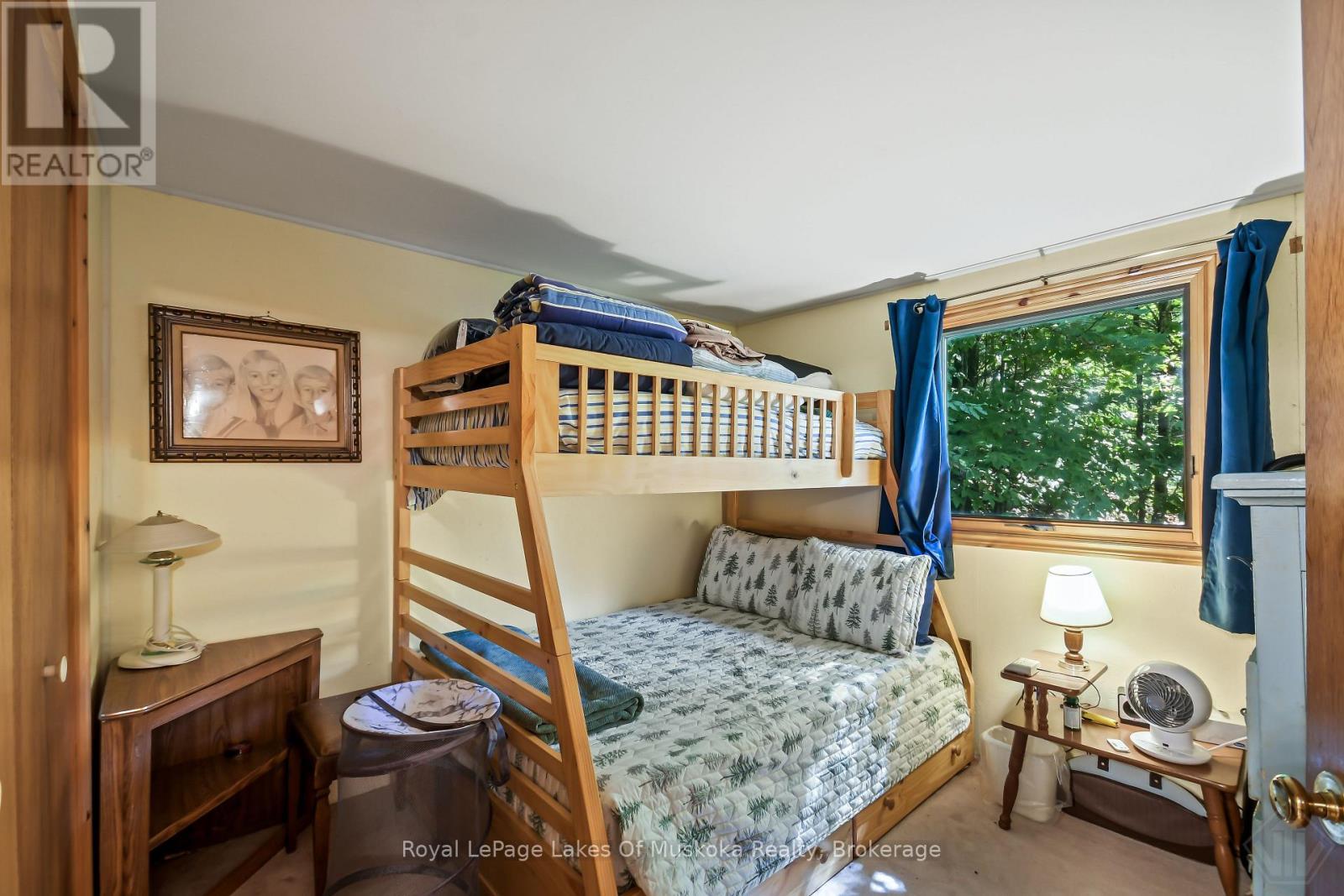 1009 ANDERSEN ROAD - 13