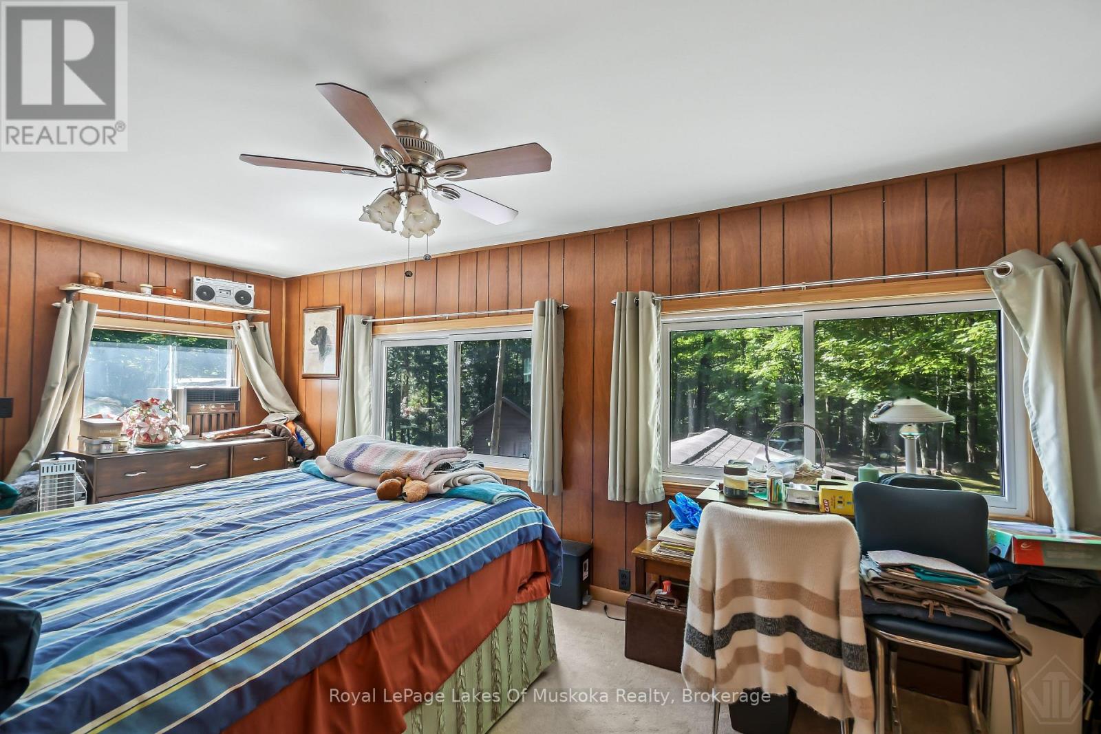 1009 ANDERSEN ROAD - 14