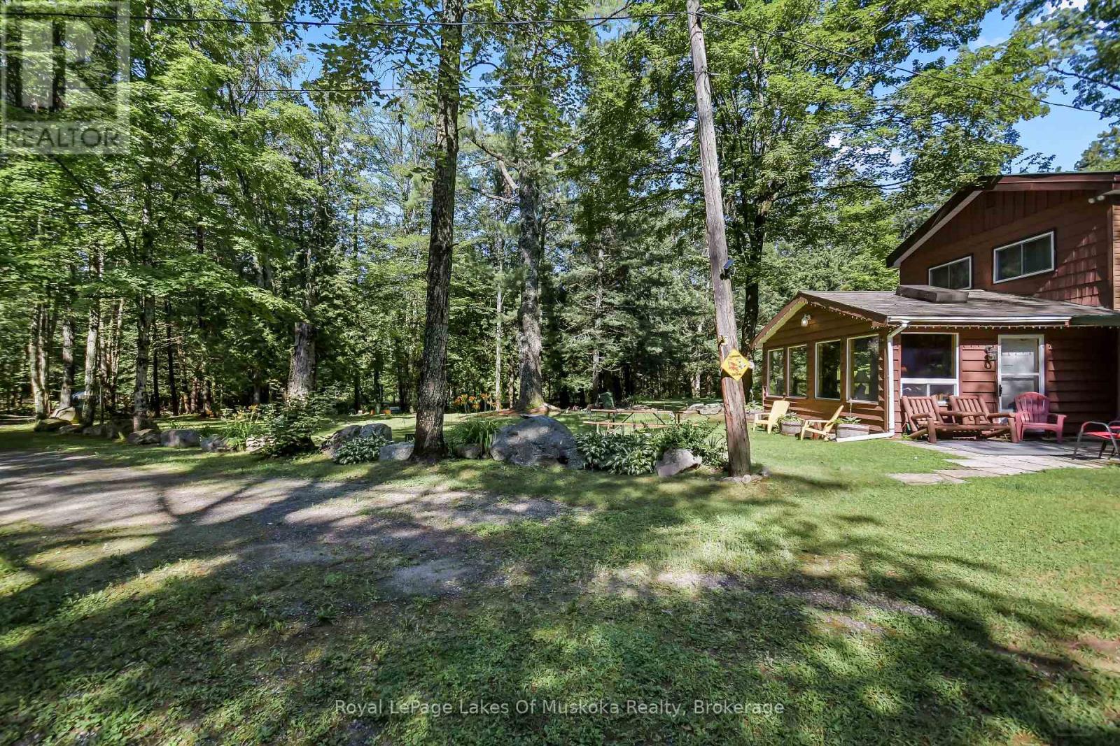 1009 ANDERSEN ROAD - 17