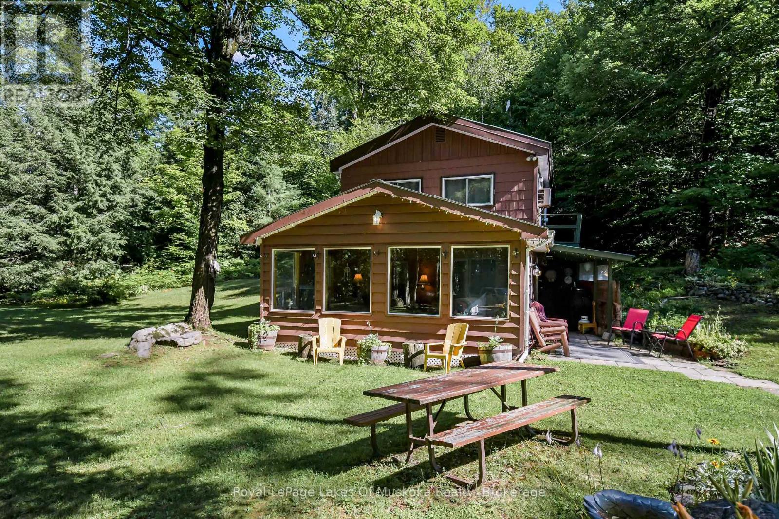 1009 ANDERSEN ROAD - 18