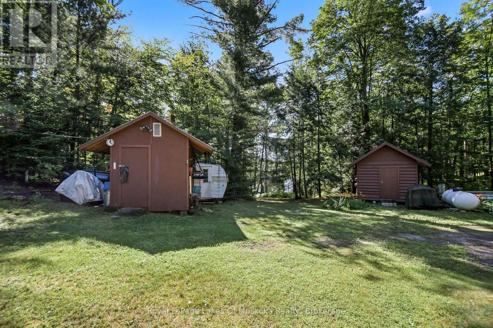 1009 ANDERSEN ROAD - 19