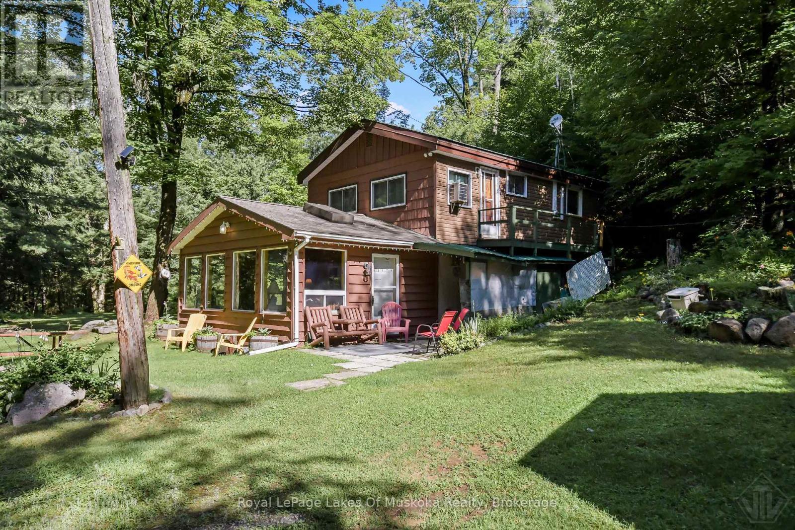 1009 ANDERSEN ROAD, Bracebridge (Draper) — photo 3
