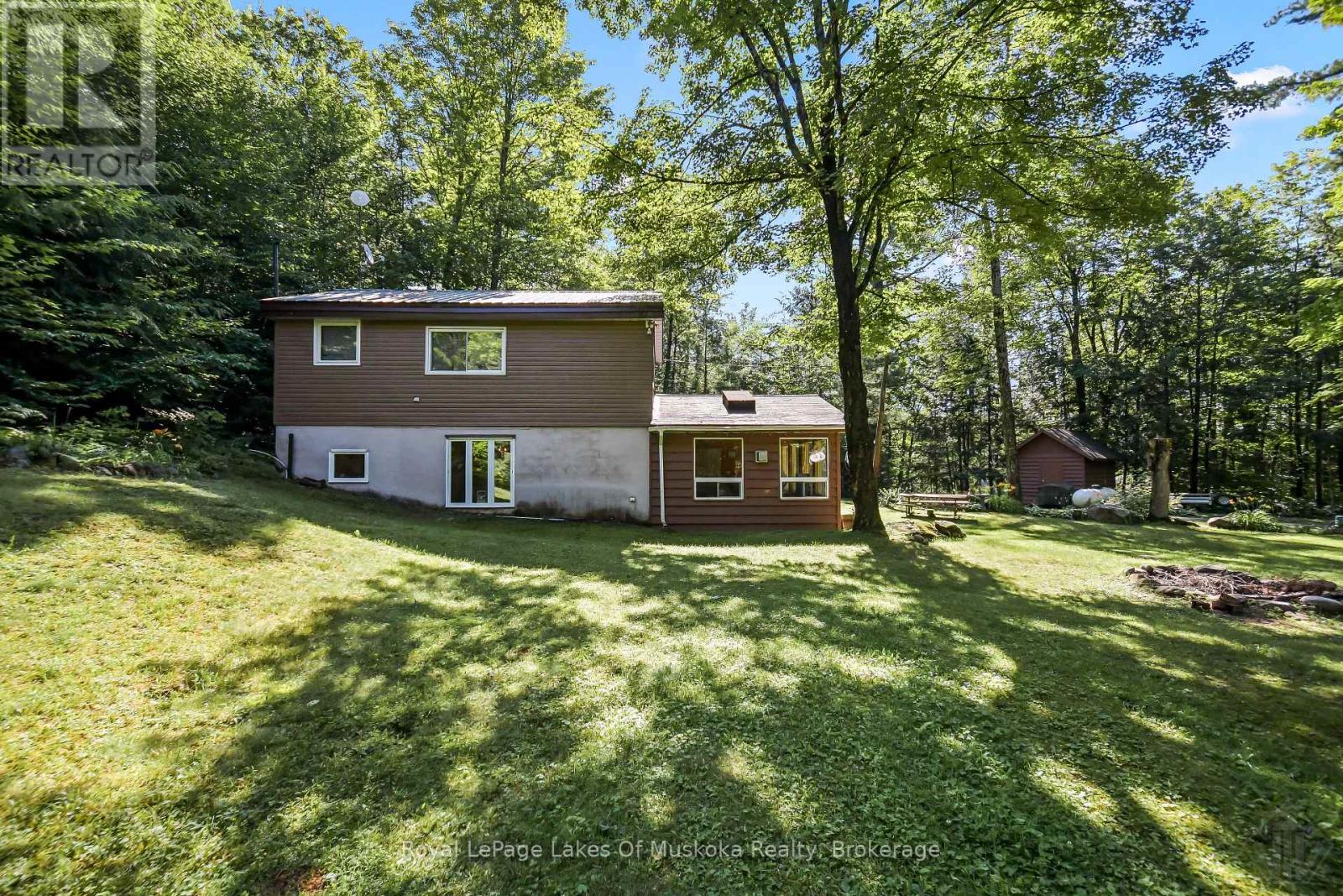 1009 ANDERSEN ROAD - 20