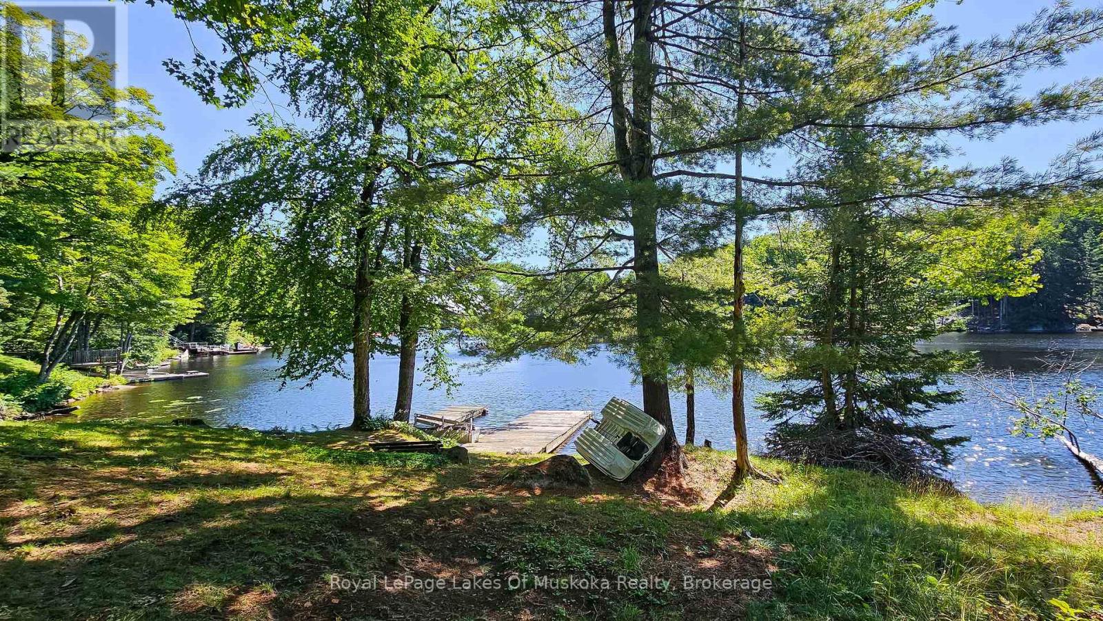1009 ANDERSEN ROAD - 22