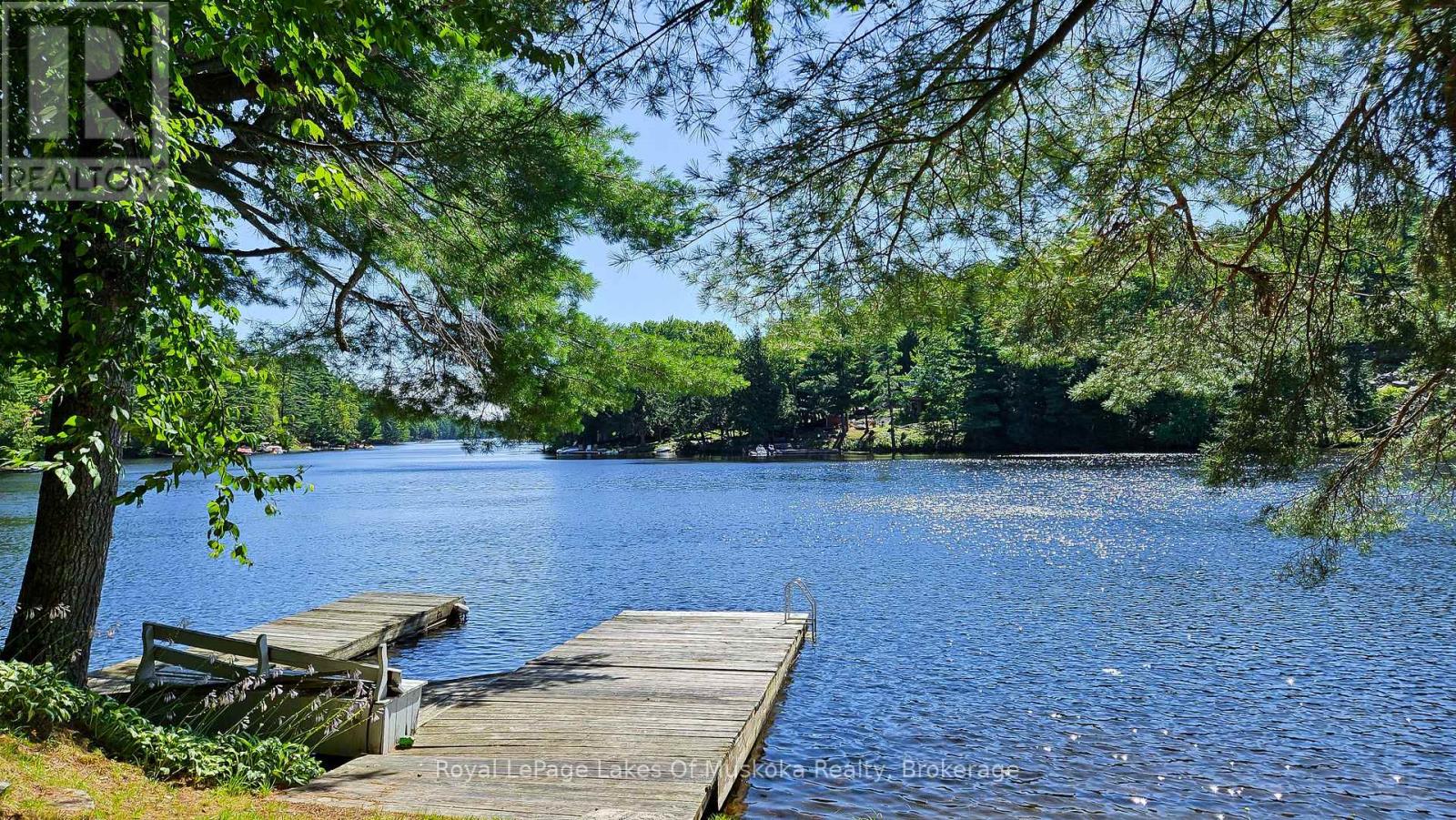 1009 ANDERSEN ROAD - 23