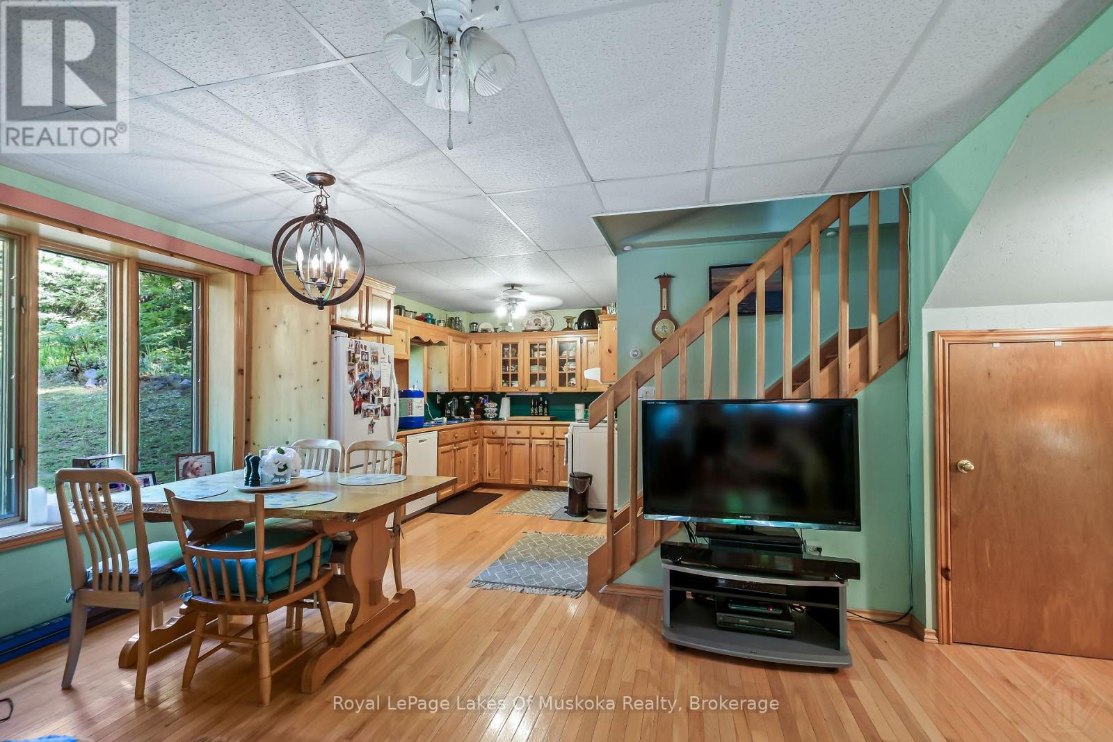 1009 ANDERSEN ROAD - 4