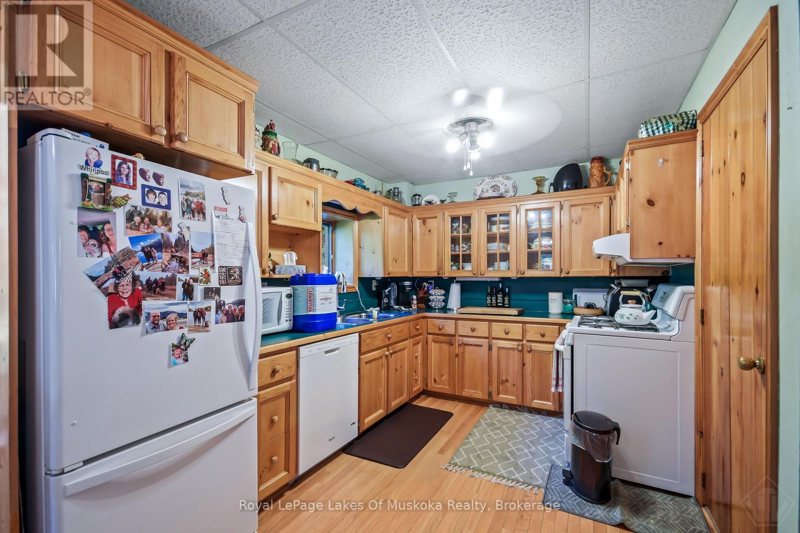 1009 ANDERSEN ROAD - 5