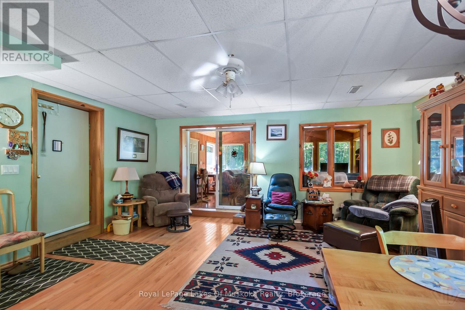 1009 ANDERSEN ROAD - 6