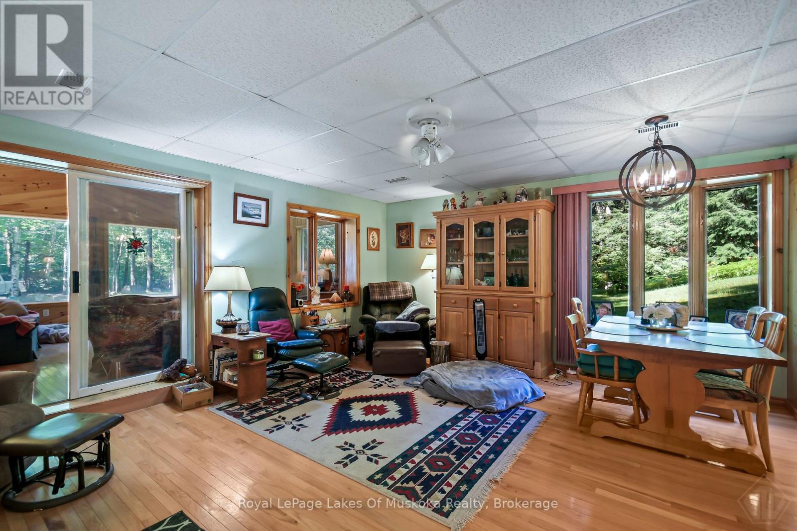 1009 ANDERSEN ROAD - 7