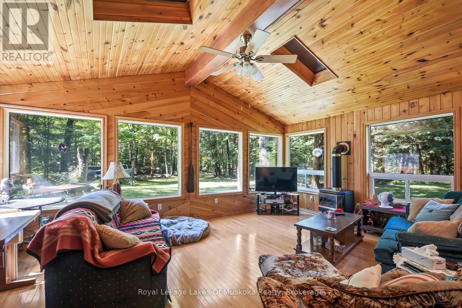 1009 ANDERSEN ROAD - 8