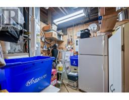 1009 Andersen Road, Bracebridge, ON P1L1X1 Photo 10