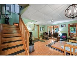 1009 Andersen Road, Bracebridge, ON P1L1X1 Photo 11