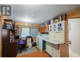 1009 Andersen Road, Bracebridge, ON P1L1X1 Photo 12