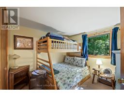 1009 Andersen Road, Bracebridge, ON P1L1X1 Photo 13