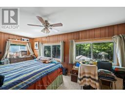 1009 Andersen Road, Bracebridge, ON P1L1X1 Photo 14