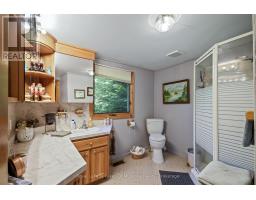 1009 Andersen Road, Bracebridge, ON P1L1X1 Photo 15