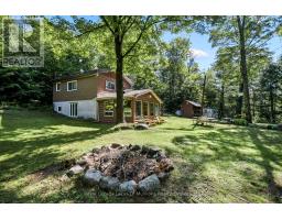 1009 Andersen Road, Bracebridge, ON P1L1X1 Photo 16