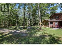 1009 Andersen Road, Bracebridge, ON P1L1X1 Photo 17