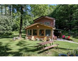 1009 Andersen Road, Bracebridge, ON P1L1X1 Photo 18