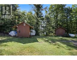 1009 Andersen Road, Bracebridge, ON P1L1X1 Photo 19